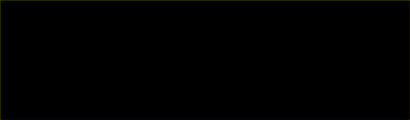 ariza029017.gif