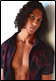 pasted3659.png