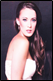 pasted3660.png